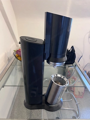 Sodastream  Bild 2