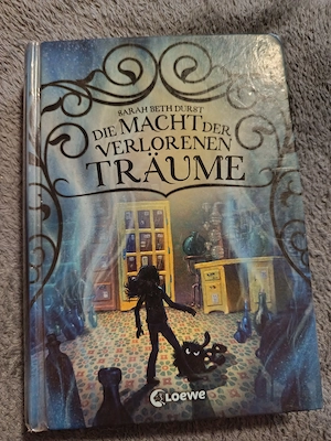 Verkaufe 3 Kinderbücher  Bild 3