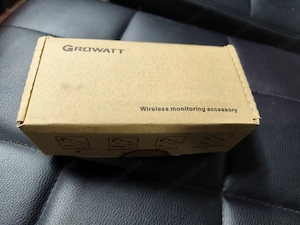 growatt tl 1000 Bild 2