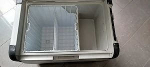 Dometic CoolFreeze CFX65W   Premium Kompressor-Kühlbox