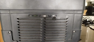 Dometic CoolFreeze CFX65W   Premium Kompressor-Kühlbox Bild 4