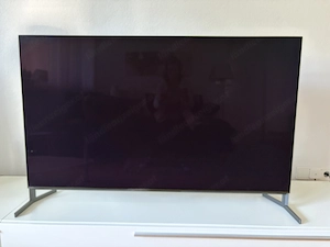 Sony Bravia 8Ii Oled 55 Zoll