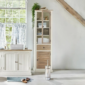 Badschrank  Bild 3