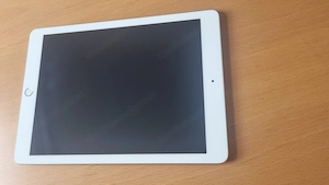 Ipad 5. genaration 128 gb Bild 2