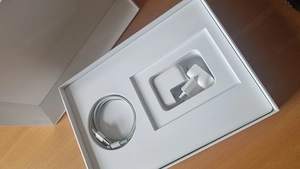 Ipad 5. genaration 128 gb Bild 4