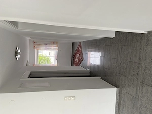 Exklusive Eigentumswohnung mit Traumgarten in begehrter, ruhiger und zentraler Lage Bild 9