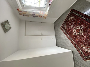 Exklusive Eigentumswohnung mit Traumgarten in begehrter, ruhiger und zentraler Lage Bild 10