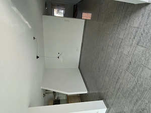 Exklusive Eigentumswohnung mit Traumgarten in begehrter, ruhiger und zentraler Lage Bild 3