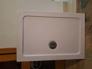 Komplettset für Dusche  Bild 3