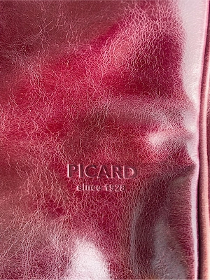 Handtasche Picard Bild 4