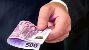 Kreditangebote:  Lösen Sie Ihre Probleme und verwirklichen Sie Ihre Projekte    Wir bieten maßgeschn