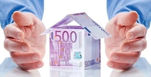 Kreditangebote:  Lösen Sie Ihre Probleme und verwirklichen Sie Ihre Projekte    Wir bieten maßgeschn