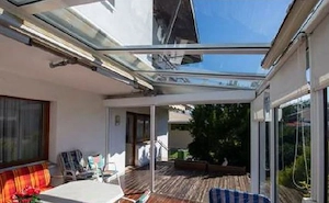 Gemütliches Haus in ruhiger Lage für Ihre ganze Familie Bild 10