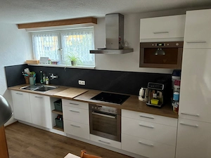 Gemütliches Haus in ruhiger Lage für Ihre ganze Familie Bild 5
