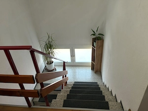 Gemütliches Haus in ruhiger Lage für Ihre ganze Familie Bild 7