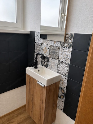 Gemütliches Haus in ruhiger Lage für Ihre ganze Familie Bild 6