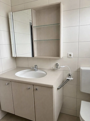 Gemütliches Haus in ruhiger Lage für Ihre ganze Familie Bild 8