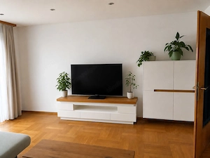 Gemütliches Haus in ruhiger Lage für Ihre ganze Familie Bild 9
