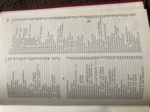 Kochbuch für Alle - Küchenchef Franz Ruhm Bild 6