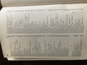 Kochbuch für Alle - Küchenchef Franz Ruhm Bild 5