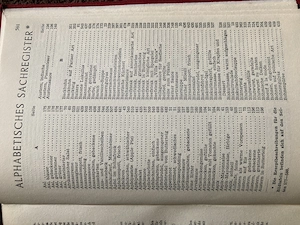 Kochbuch für Alle - Küchenchef Franz Ruhm Bild 2