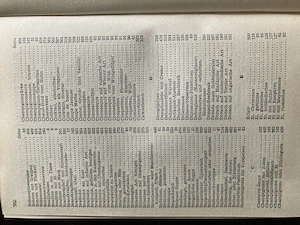 Kochbuch für Alle - Küchenchef Franz Ruhm Bild 3