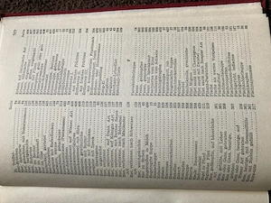 Kochbuch für Alle - Küchenchef Franz Ruhm Bild 4