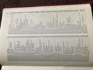 Kochbuch für Alle - Küchenchef Franz Ruhm Bild 8