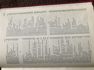 Kochbuch für Alle - Küchenchef Franz Ruhm Bild 10