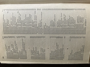 Kochbuch für Alle - Küchenchef Franz Ruhm Bild 7