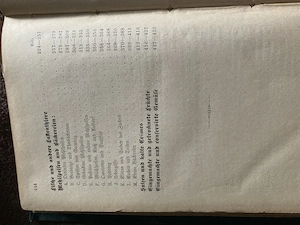 Die praktische Wiener Köchin  Bild 4
