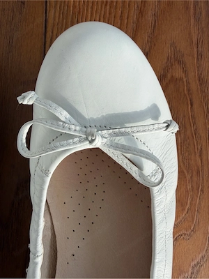 Ballerina Gabor Bild 4