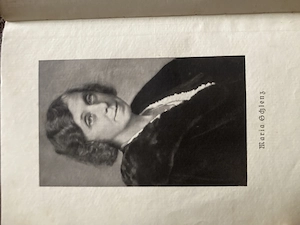 So heilt man  unheilbare  Krankheiten von Maria Schlenz Bild 2