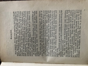 So heilt man  unheilbare  Krankheiten von Maria Schlenz Bild 4