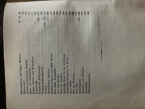 So heilt man  unheilbare  Krankheiten von Maria Schlenz Bild 7