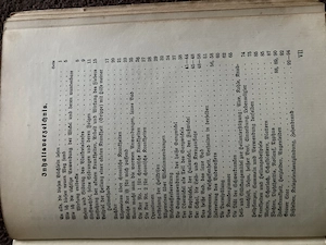 So heilt man  unheilbare  Krankheiten von Maria Schlenz Bild 6