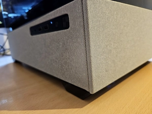 Gaming PC - Premium Qualität Bild 6