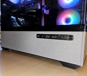 Gaming PC - Premium Qualität Bild 5