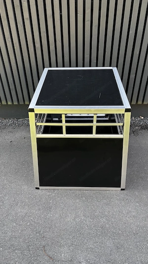  Hundebox für Auto & Zuhause Bild 3