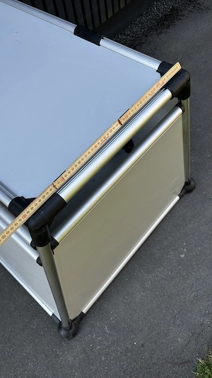 Hundebox für Auto & Zuhause Bild 5