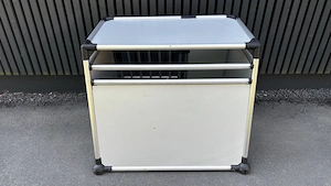 Hundebox für Auto & Zuhause Bild 3