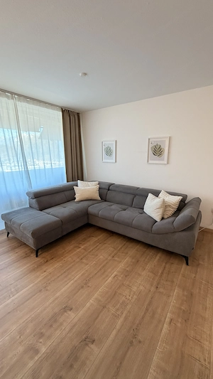 Götzis Wohnung zu Vermieten ab Februar 2027 Bild 7