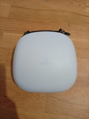 Playstation DualSense Edge Wireless-Controller Bild 5