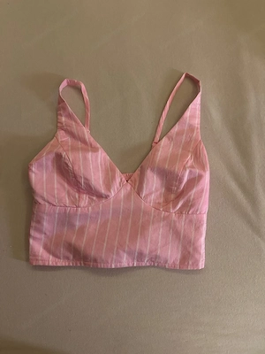 Sommer Top