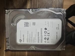 Verkaufe HP Ohmen Gaming Pc Bios findet das Boot nicht für Bastler ! Bild 3