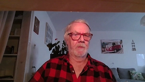 Suche liebe Frau für gemeinsame Wochenenden.
