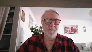 Suche liebe ältere Frau für gemeinsame Wochenenden.   Bild 2