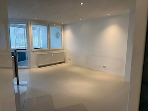 Wohnung in Zwischenwasser zu "VERMIETEN" Bild 2
