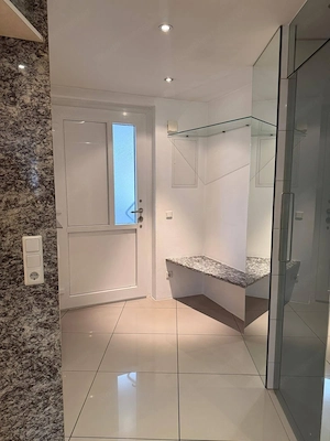 Wohnung in Zwischenwasser zu "VERMIETEN" Bild 9