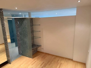 Wohnung in Zwischenwasser zu "VERMIETEN" Bild 3